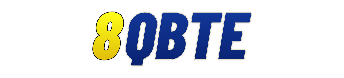 8qbte